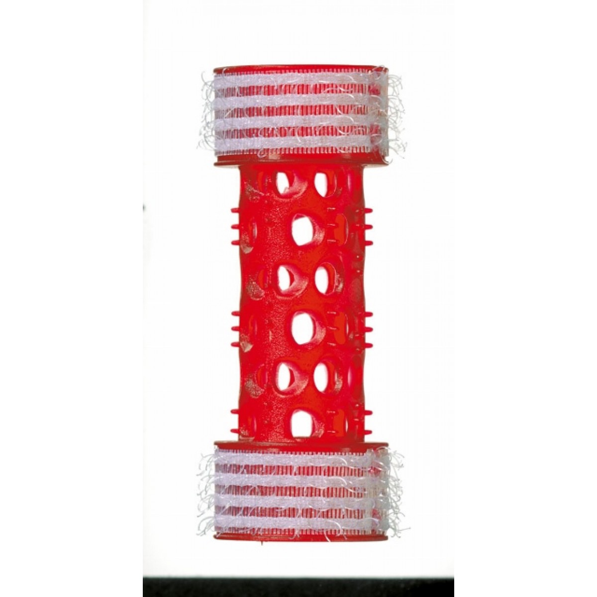 Αυτοκόλλητο Ρόλεϊ 3010701